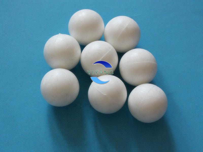 1588071331204759.jpg 實心無邊覆蓋球 (5).JPG