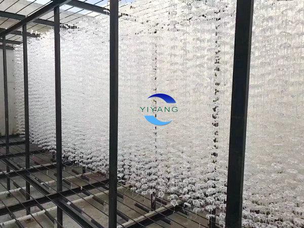 1588074506123452.jpg 組合式填料施工圖.JPG