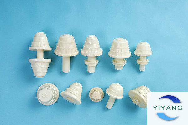 過濾器用ABS濾水帽、排水帽大全