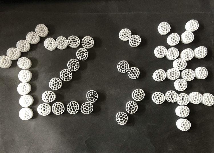 1618278072297092.jpg 微信圖片_20200815105409.jpg